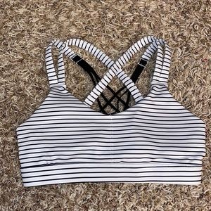 Champion sports bra